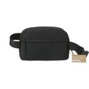 3750-60BKBack