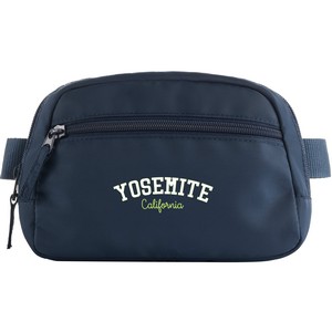 3750-60NYFront