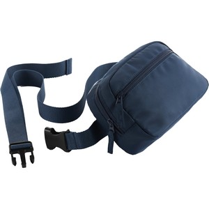 3750-60NYAngle-Right