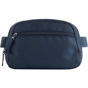 3750-60NYFront