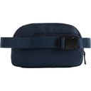 3750-60NYBack
