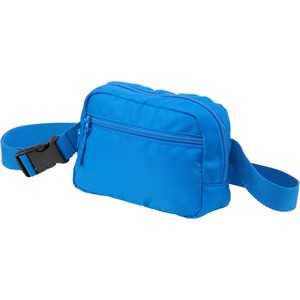 3750-60RYLAngle-Left