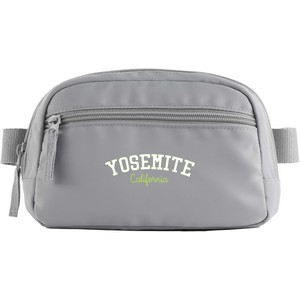 3750-60GYFront