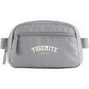 3750-60GYFront
