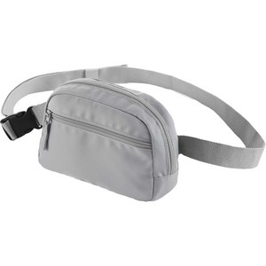 3750-60GYAngle-Left