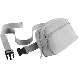3750-60GYAngle-Right