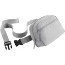 3750-60GYAngle-Right