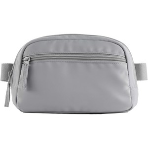 3750-60GYFront