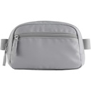 3750-60GYFront