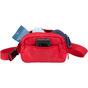 3750-60REFront