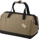3950-18BRAngle-Left