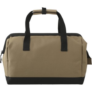 3950-18BRBack