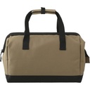 3950-18BRBack