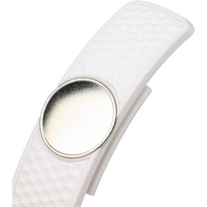 4250-50WHFront