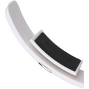 4250-50WHFront