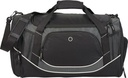 4700-21BKFront