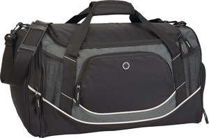 4700-21BKFront