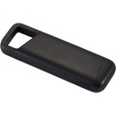 7122-22BKAngle-Left