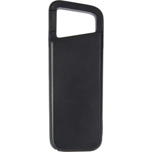 7122-22BKBack