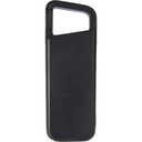 7122-22BKBack