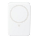 7122-26WHBack