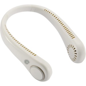 7142-71WHAngle-Right