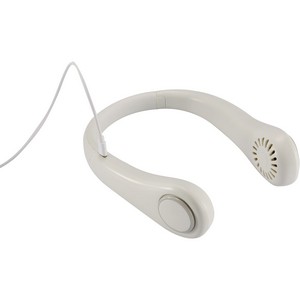 7142-71WHAngle-Right