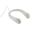 7142-71WHAngle-Right
