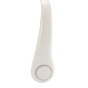 7142-71WHLeft-Side