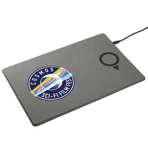 7143-34GYAngle-Right