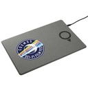 7143-34GYAngle-Right