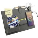 7143-34GYAngle-Right