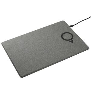 7143-34GYAngle-Right