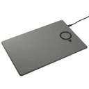 7143-34GYAngle-Right