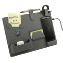 7143-34GYAngle-Right