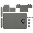 7143-34GYFront