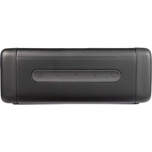 7195-71BKTop