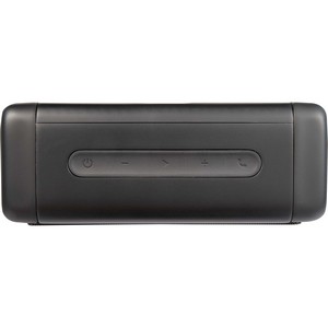 7195-71BKTop