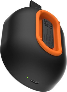 7196-30BKAngle-Right