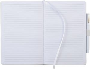 Pages View