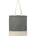 7901-08BKBack