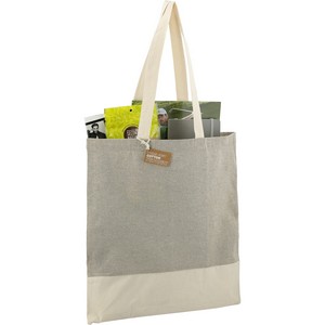 7901-08GYAngle-Right