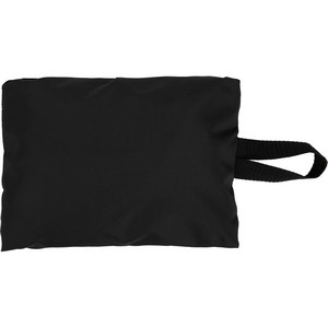 9898-19BKBack