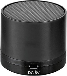 SM-2572BKBack