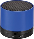 SM-2572RYLFront
