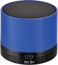 SM-2572RYLBack
