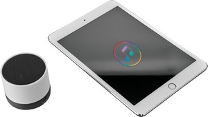 SM-2572WHAngle-Right