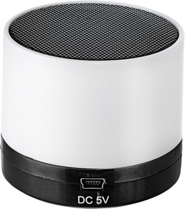 SM-2572WHBack