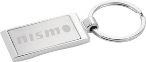 SM-2783SIAngle-Right