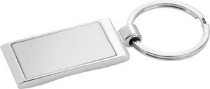 SM-2783SIAngle-Right